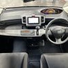 honda freed 2010 -HONDA--Freed DBA-GB3--GB3-1196772---HONDA--Freed DBA-GB3--GB3-1196772- image 10