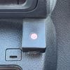 toyota sienta 2016 CFJ1768778 image 13
