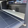 toyota hiace-wagon 2013 -TOYOTA--Hiace Wagon CBA-TRH219W--TRH219-0016674---TOYOTA--Hiace Wagon CBA-TRH219W--TRH219-0016674- image 9
