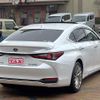 lexus es 2018 quick_quick_AXZH10_AXZH10-1000560 image 6