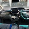 toyota estima 2009 -TOYOTA--Estima DBA-ACR50W--ACR50-7082974---TOYOTA--Estima DBA-ACR50W--ACR50-7082974- image 24