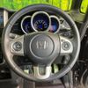 honda n-box 2016 quick_quick_JF1_JF1-2520133 image 11
