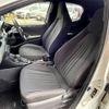 toyota yaris 2022 -TOYOTA--Yaris 5BA-KSP210--KSP210-0068456---TOYOTA--Yaris 5BA-KSP210--KSP210-0068456- image 19