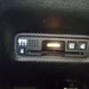 honda civic 2019 CFJ1367833 image 8