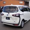 toyota sienta 2017 GOO_JP_700072025530250412002 image 5