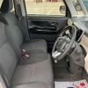 daihatsu move-canbus 2021 CFJ1206261 image 18