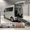 suzuki every-wagon 2018 -SUZUKI--Every Wagon ABA-DA17Wｶｲ--DA17W-163680---SUZUKI--Every Wagon ABA-DA17Wｶｲ--DA17W-163680- image 1