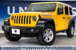 chrysler jeep-wrangler 2021 -CHRYSLER--Jeep Wrangler 3BA-JL36L--1C4HJXKG2MW641544---CHRYSLER--Jeep Wrangler 3BA-JL36L--1C4HJXKG2MW641544-