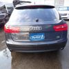 audi a6 2015 -AUDI 【名変中 】--Audi A6 4GCHVS--EN207581---AUDI 【名変中 】--Audi A6 4GCHVS--EN207581- image 14