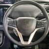 suzuki solio-bandit 2021 quick_quick_MA37S_MA37S-603979 image 12