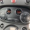 fiat fiat-others 2017 -FIAT--Fiat ABA-31214T--ZFA3120000J715909---FIAT--Fiat ABA-31214T--ZFA3120000J715909- image 16