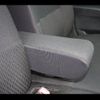 daihatsu mira 2011 -DAIHATSU--Mira L275S--2114256---DAIHATSU--Mira L275S--2114256- image 9