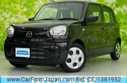 mazda carol 2023 quick_quick_3BA-HB37S_HB37S-102613