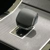 land-rover range-rover 2024 CFJ1638676 image 10