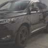 toyota harrier 2014 -TOYOTA 【高崎 300ﾉ247】--Harrier ZSU60W-0011835---TOYOTA 【高崎 300ﾉ247】--Harrier ZSU60W-0011835- image 5