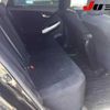 toyota prius 2012 -TOYOTA--Prius ZVW30-5463062---TOYOTA--Prius ZVW30-5463062- image 6