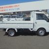 mazda bongo-truck 2013 quick_quick_ABF-SKP2T_SKP2T-107931 image 7