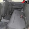 suzuki wagon-r 2020 -SUZUKI 【滋賀 581ﾈ8989】--Wagon R MH85S--100388---SUZUKI 【滋賀 581ﾈ8989】--Wagon R MH85S--100388- image 7