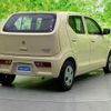 suzuki alto 2021 quick_quick_5BA-HA36S_HA36S-627825 image 3