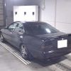 nissan laurel 2002 -NISSAN 【岐阜 30Aﾀ7】--Laurel HC35ｶｲ-105863---NISSAN 【岐阜 30Aﾀ7】--Laurel HC35ｶｲ-105863- image 2