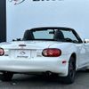 mazda roadster 2005 quick_quick_GF-NB6C_NB6C-401351 image 15