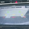 toyota harrier 2016 quick_quick_ZSU60W_ZSU60-0096653 image 4
