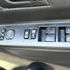 toyota voxy 2013 quick_quick_ZRR70G_ZRR70-0553598 image 10