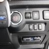 subaru wrx 2014 CFJ1761779 image 12