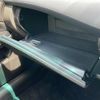 toyota crown 2008 -TOYOTA--Crown DBA-GRS204--GRS204-0009439---TOYOTA--Crown DBA-GRS204--GRS204-0009439- image 3