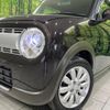 suzuki alto-lapin 2018 CFJ1577575 image 13