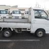 daihatsu hijet-truck 2003 GOO_JP_700100260830240913001 image 5