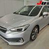 subaru impreza-wagon 2020 -SUBARU--Impreza Wagon GT6-GT6-042946---SUBARU--Impreza Wagon GT6-GT6-042946- image 5