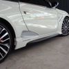 honda s660 2016 -HONDA 【名変中 】--S660 JW5--1012420---HONDA 【名変中 】--S660 JW5--1012420- image 4