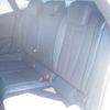 audi a5 2018 CFJ1515666 image 14
