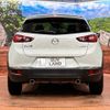 mazda cx-3 2015 -MAZDA--CX-3 LDA-DK5FW--DK5FW-104538---MAZDA--CX-3 LDA-DK5FW--DK5FW-104538- image 16