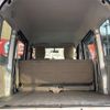 suzuki every 2014 -SUZUKI 【豊田 480ｳ3790】--Every DA64V--DA64V-854061---SUZUKI 【豊田 480ｳ3790】--Every DA64V--DA64V-854061- image 16