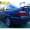 bmw alpina 1996 -BMW--BMW Alpina E-8F21--WAPB846L06FF21061---BMW--BMW Alpina E-8F21--WAPB846L06FF21061- image 19