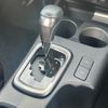 toyota hilux 2023 CFJ1724468 image 51