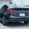 bmw 2-series 2020 -BMW--BMW 2 Series 3DA-7M20--WBA32AM0X07G77894---BMW--BMW 2 Series 3DA-7M20--WBA32AM0X07G77894- image 2