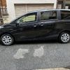 toyota sienta 2018 -TOYOTA 【大阪 503ﾗ5518】--Sienta NHP170G--7118557---TOYOTA 【大阪 503ﾗ5518】--Sienta NHP170G--7118557- image 15