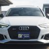 audi rs4-avant 2019 GOO_JP_700123019230231023002 image 59