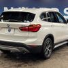 bmw x1 2016 CFJ1593367 image 2