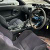 mazda efini-rx-7 1995 quick_quick_E-FD3S_FD3S-302304 image 16