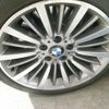 bmw 3-series 2017 quick_quick_DBA-8B30_WBA8B35000NT20040 image 9