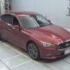 nissan skyline 2016 -NISSAN--Skyline YV37-500388---NISSAN--Skyline YV37-500388- image 6
