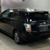 toyota corolla-fielder 2011 -TOYOTA--Corolla Fielder NZE141G-9185578---TOYOTA--Corolla Fielder NZE141G-9185578- image 2