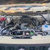 suzuki jimny 2022 CFJ1779460 image 35
