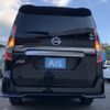 nissan serena 2019 -NISSAN--Serena DAA-GFC27--GFC27-189121---NISSAN--Serena DAA-GFC27--GFC27-189121- image 7