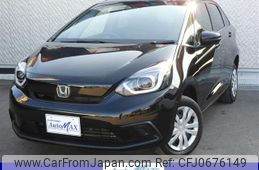 honda fit 2022 quick_quick_6BA-GR2_GR2-1104504