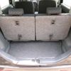 suzuki spacia 2016 quick_quick_DAA-MK42S_MK42S-146084 image 19